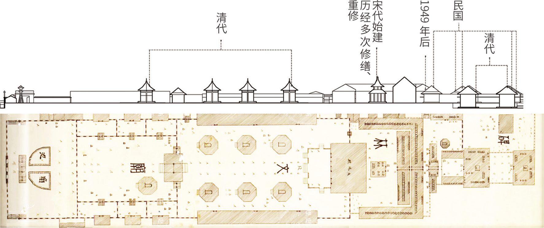 项目图片 21