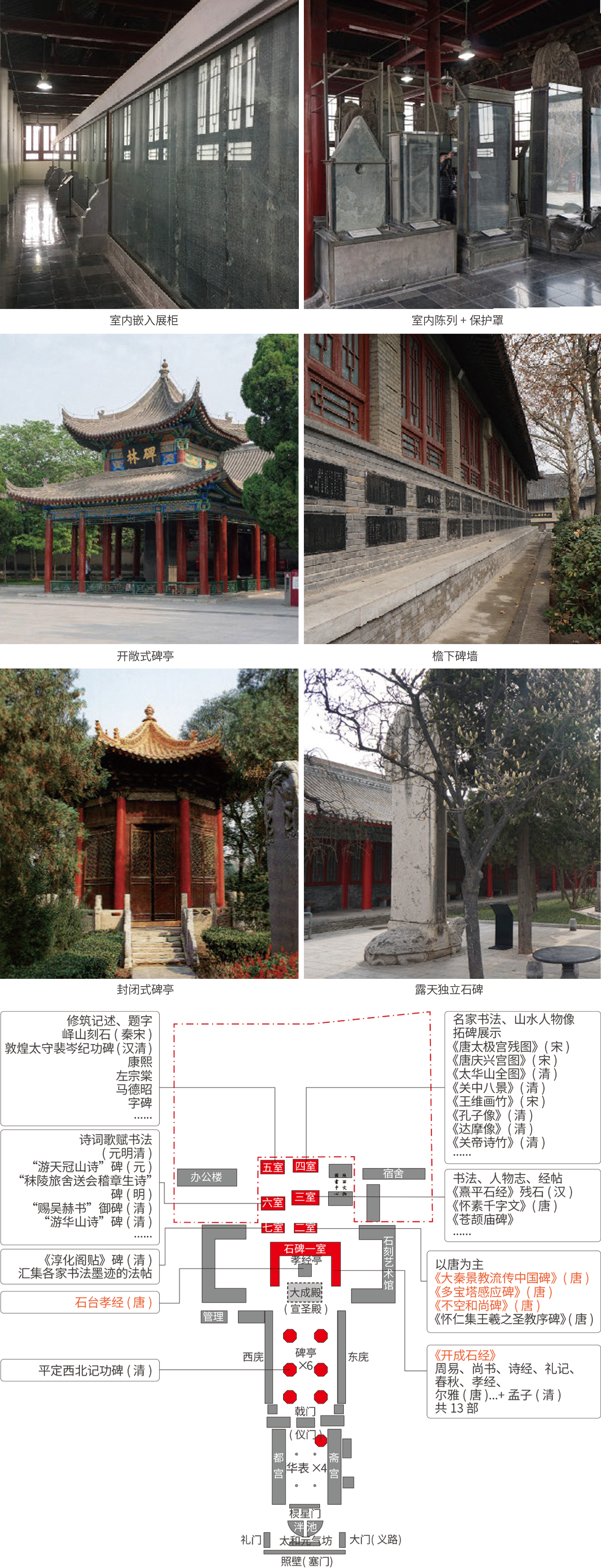 项目图片 23