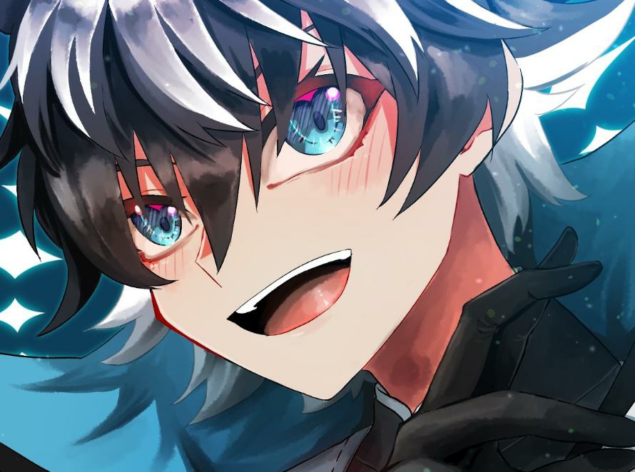 预览 5