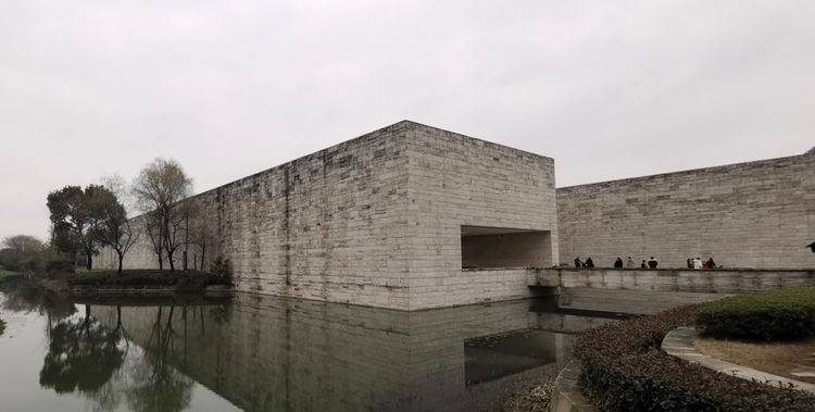 预览 3