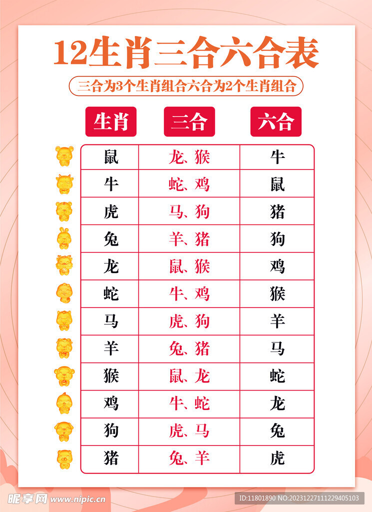 预览 3