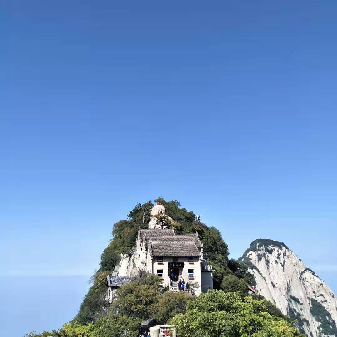 预览 5