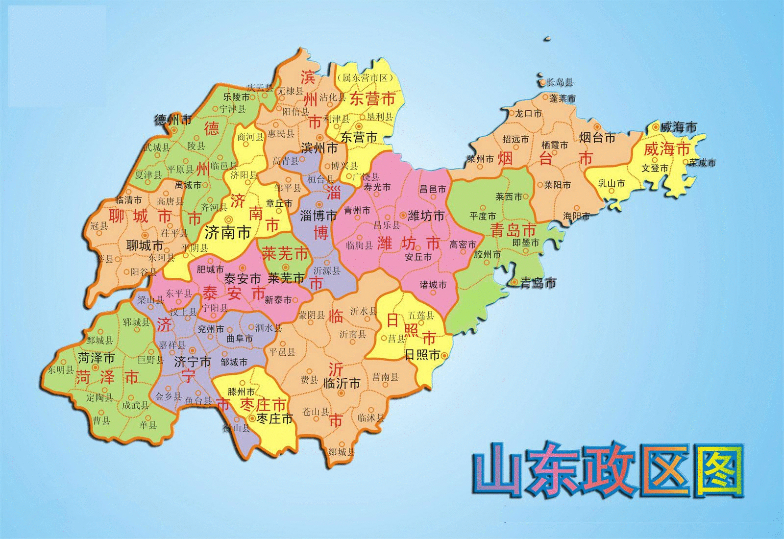 预览 2