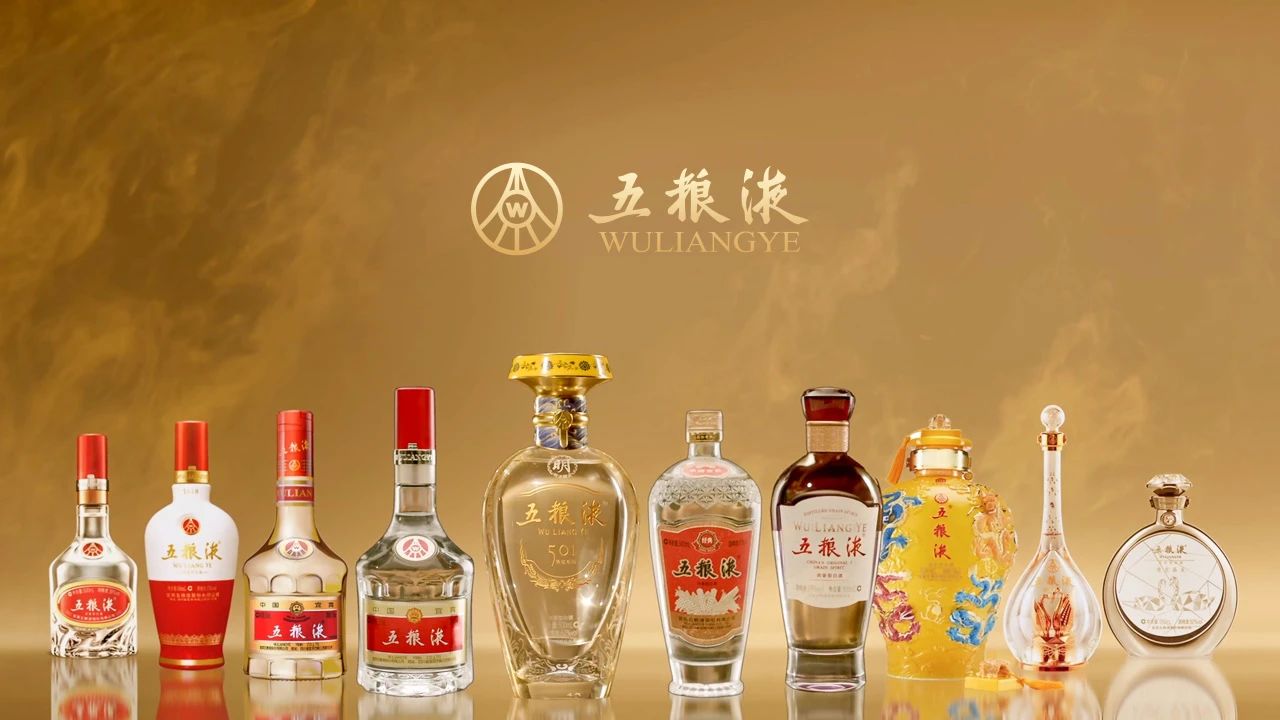 预览 4