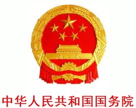 预览 3