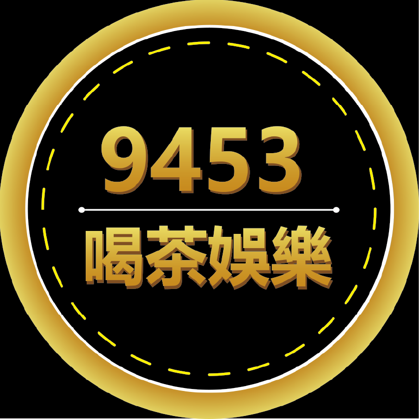 预览 4