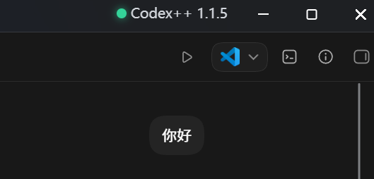 预览 5