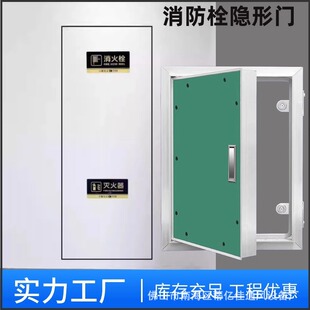 预览 2