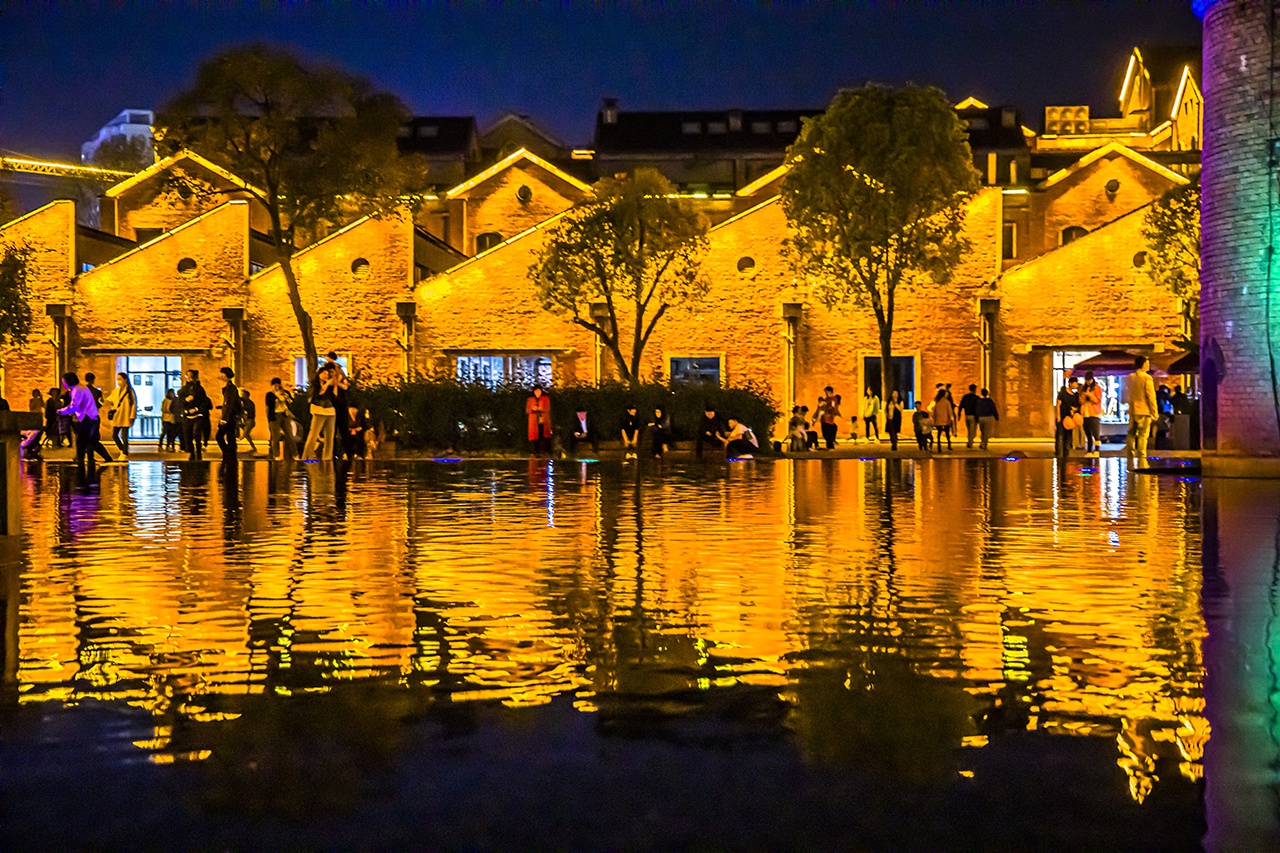 预览 4