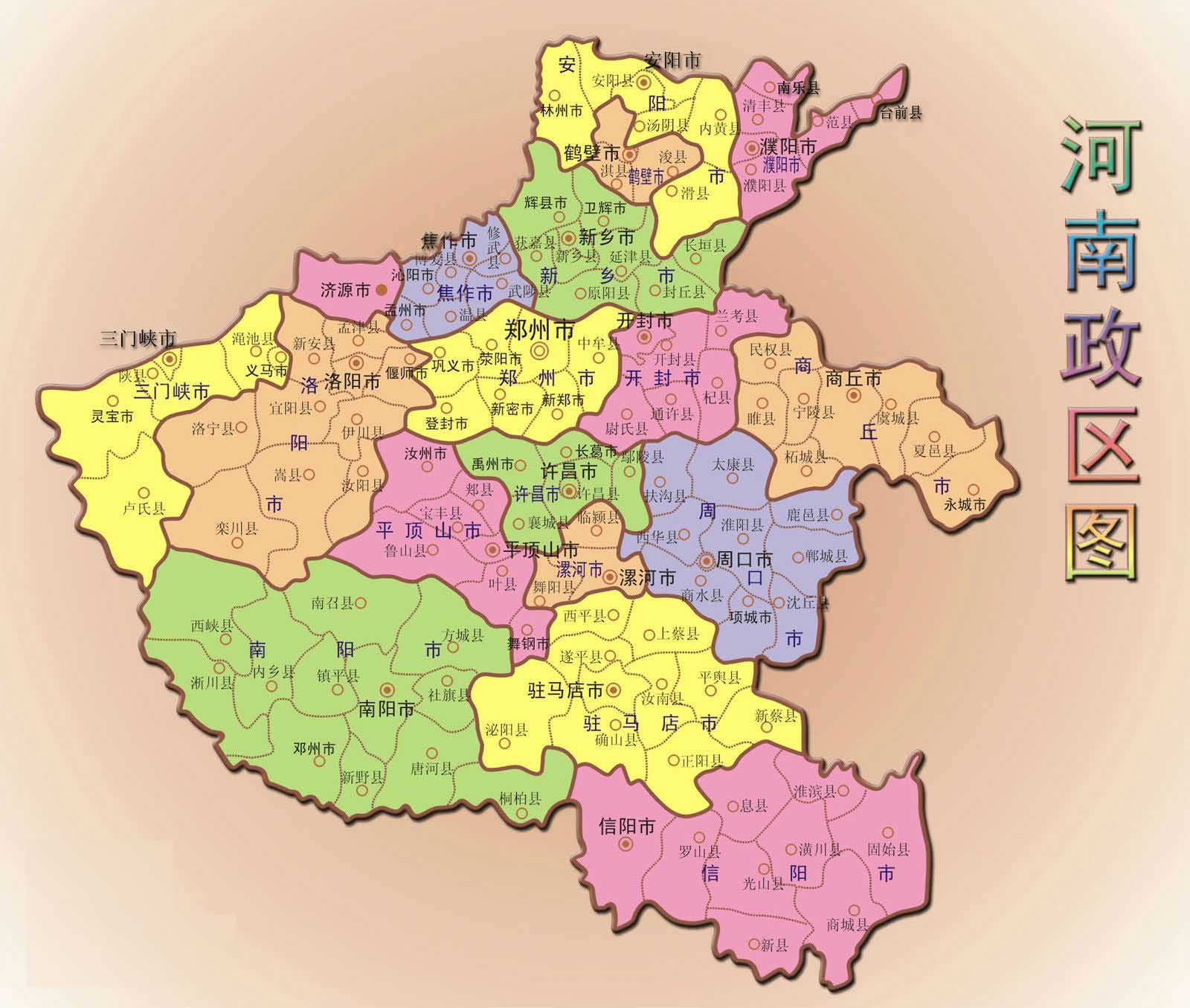 预览 4
