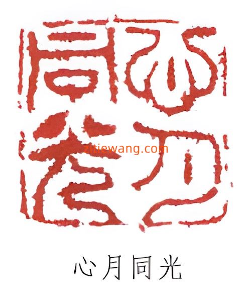 预览 3