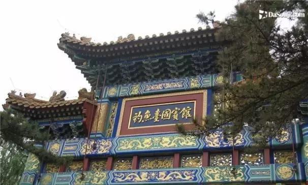 预览 4