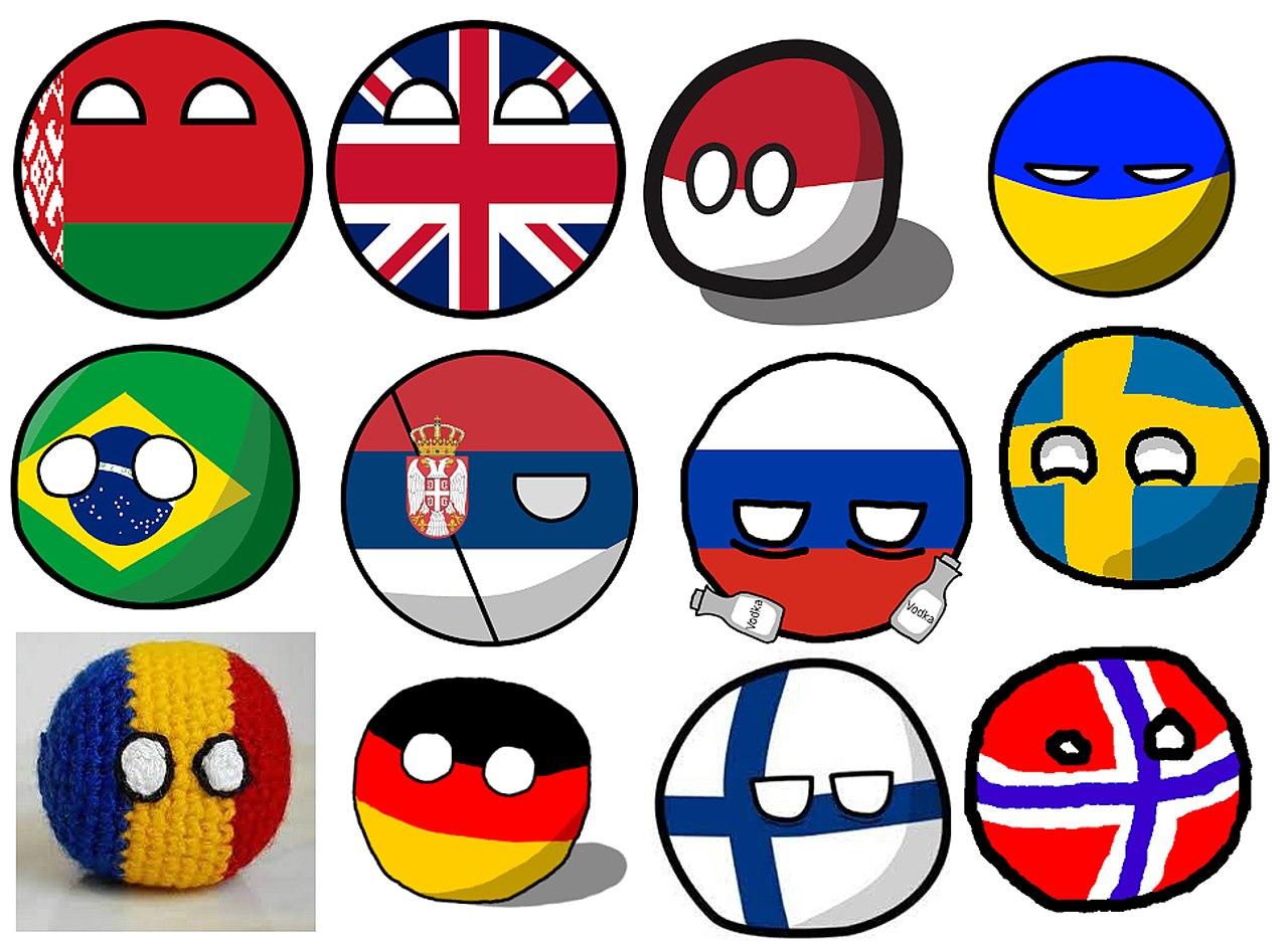预览 4