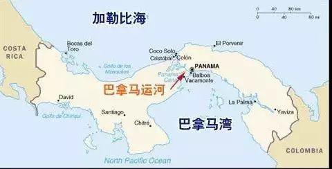 预览 5