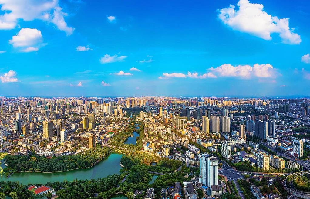 预览 5