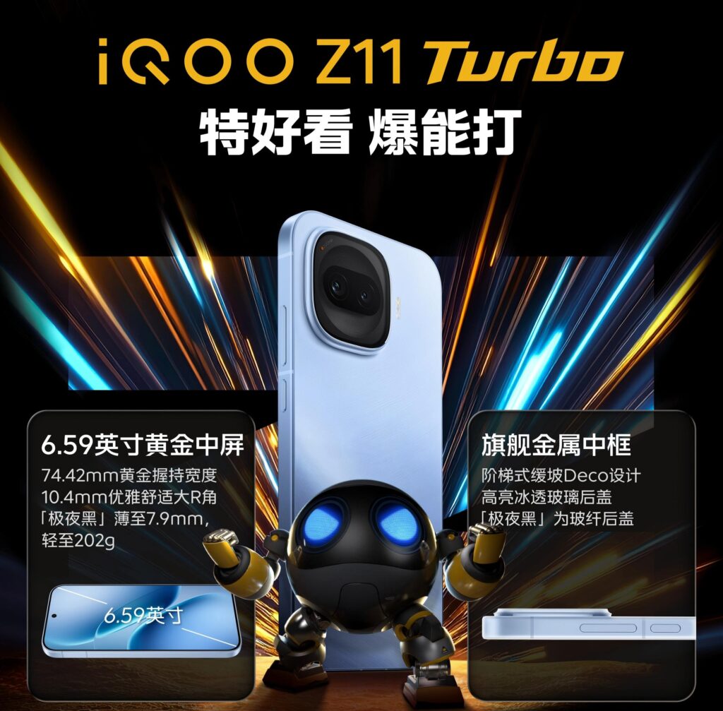 预览 2