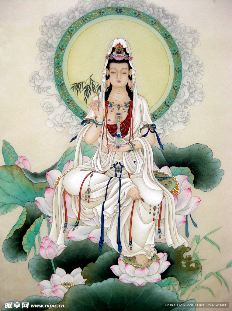 预览 4