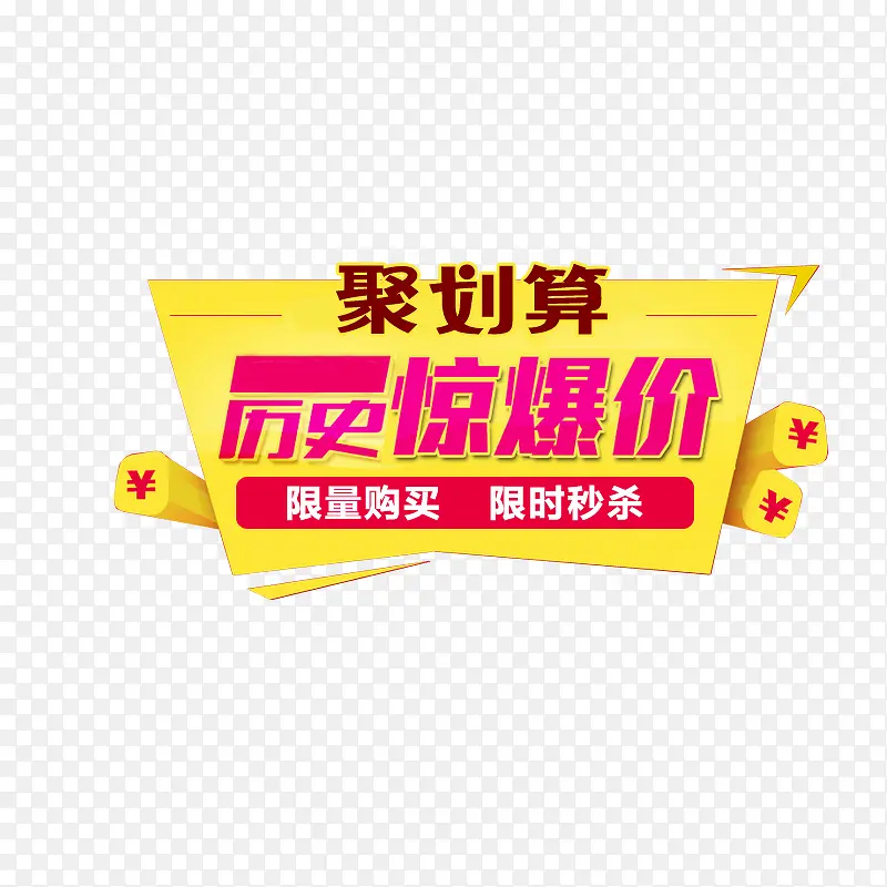预览 3