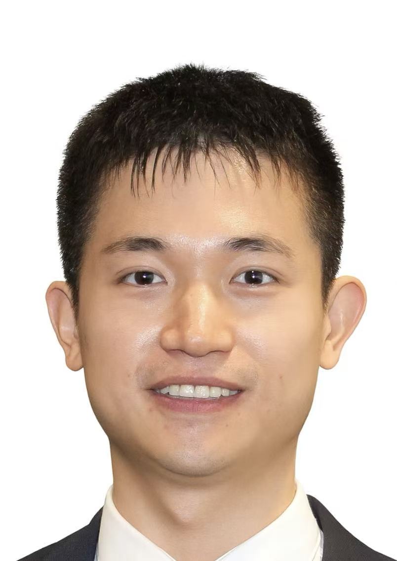 预览 5
