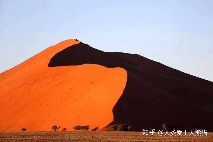 预览 3