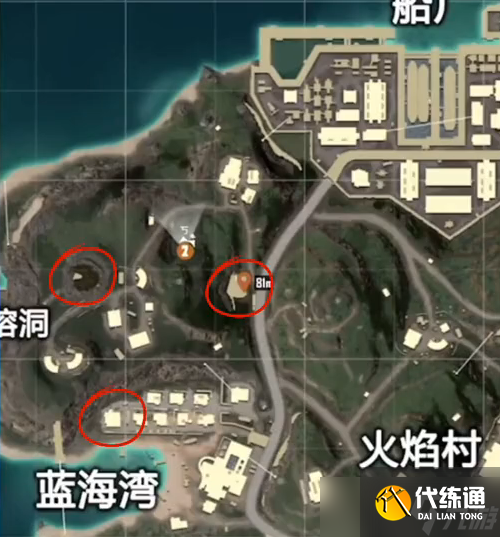 预览 2