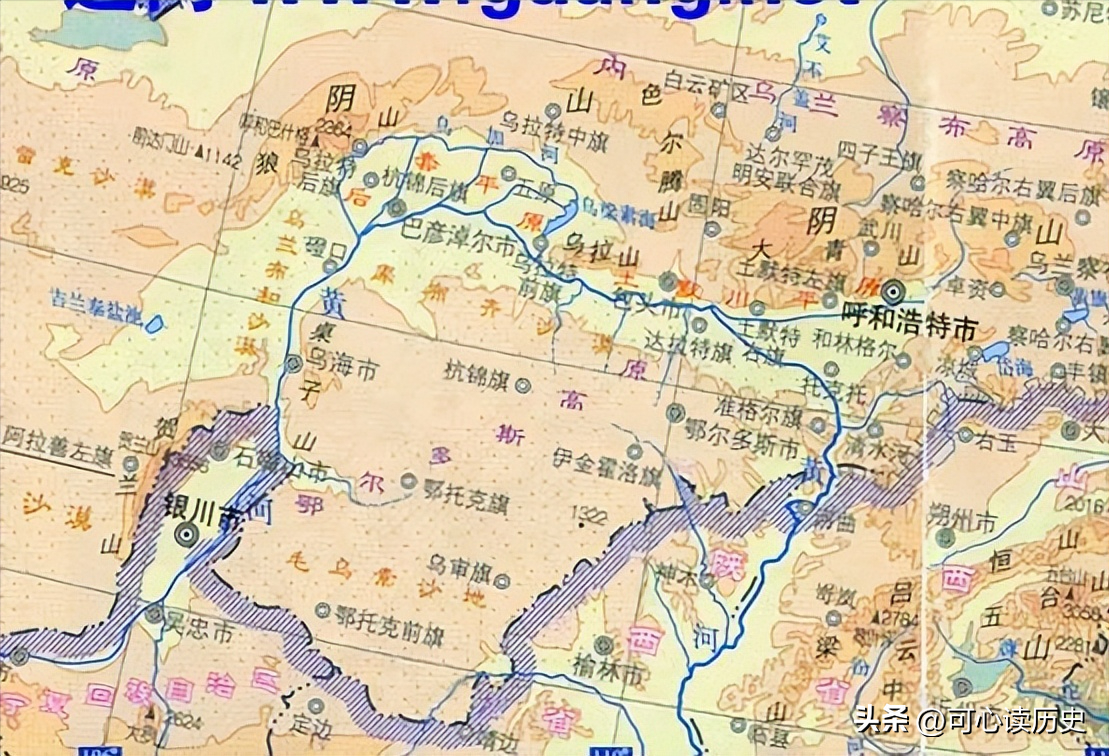 预览 5