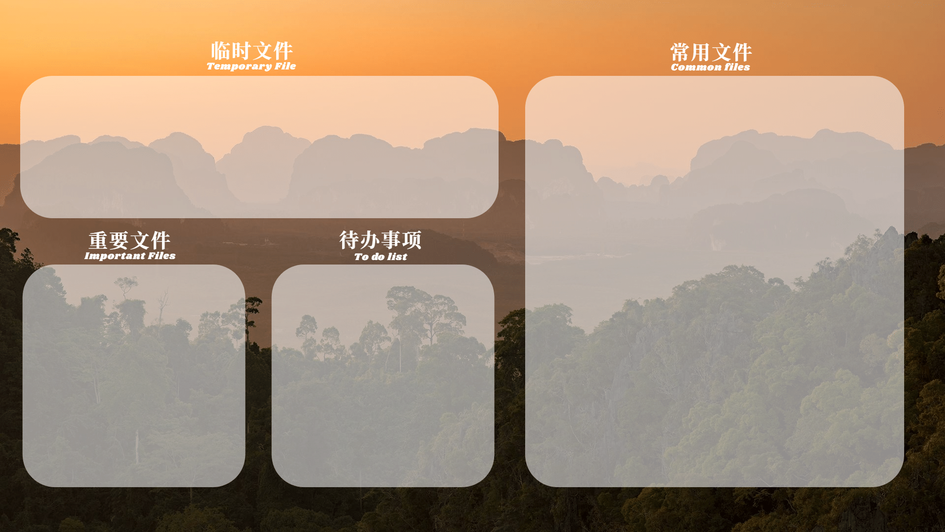 预览 3