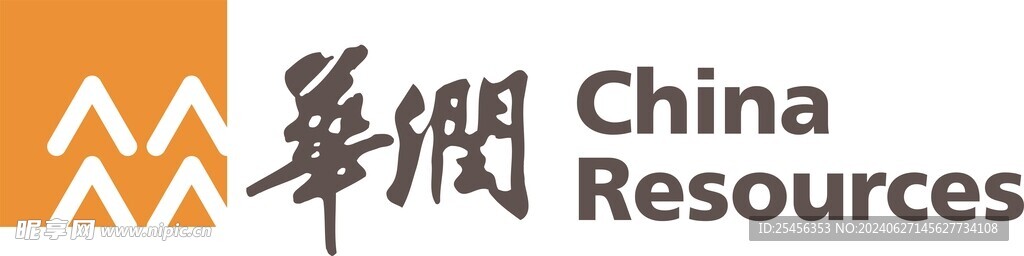 预览 4