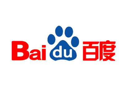 预览 5
