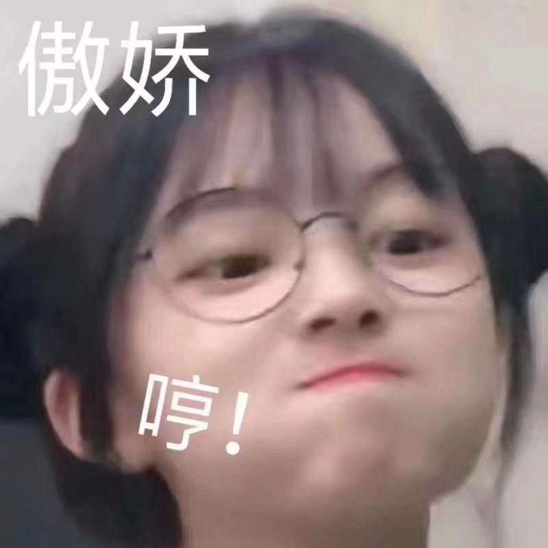 预览 2