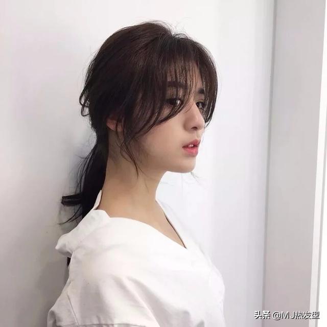 预览 4