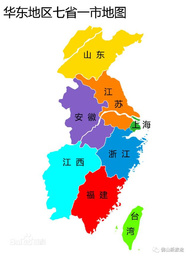 预览 5