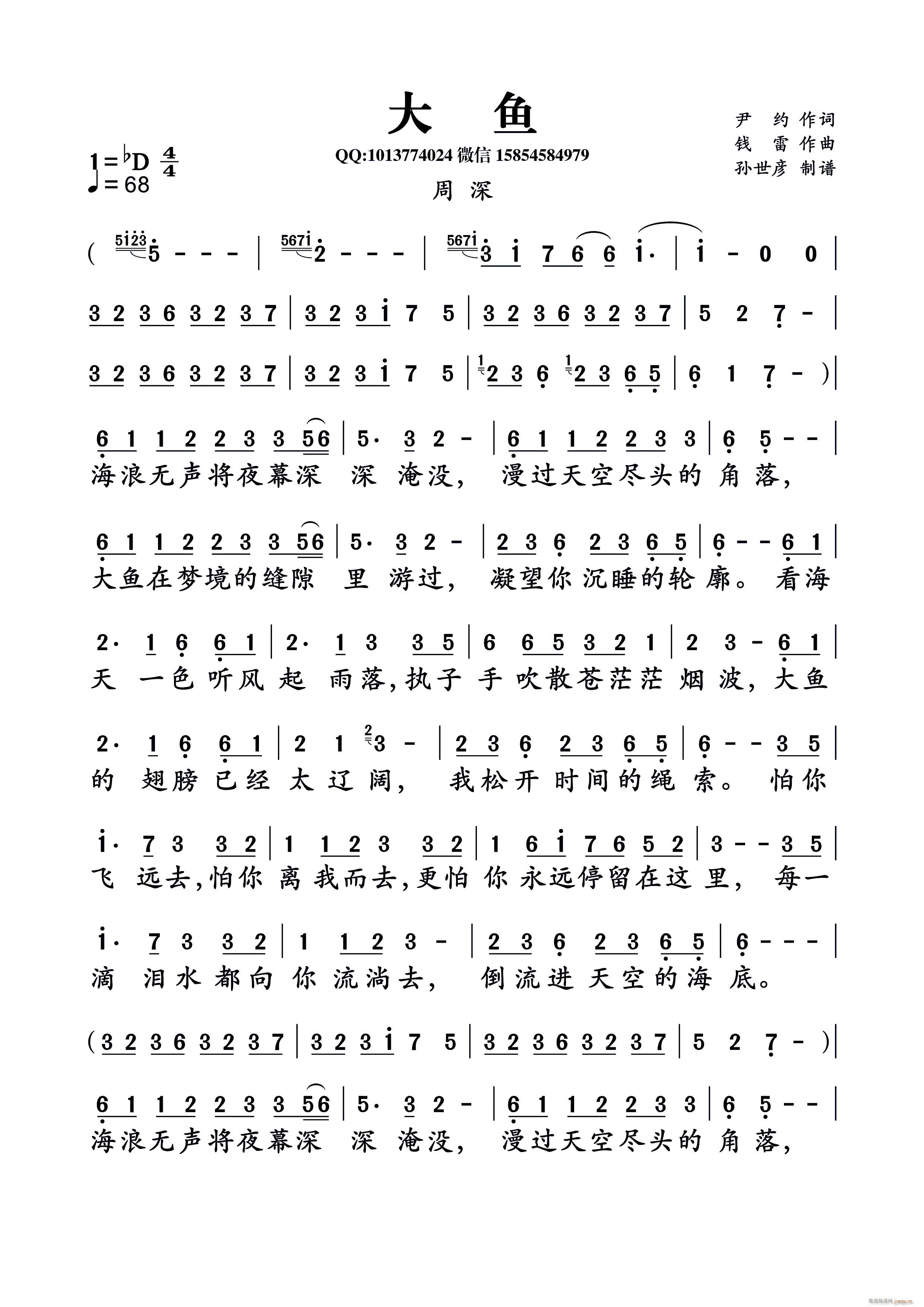 预览 2