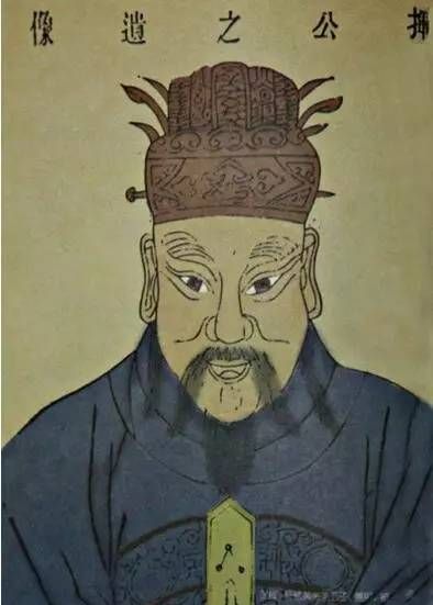预览 5