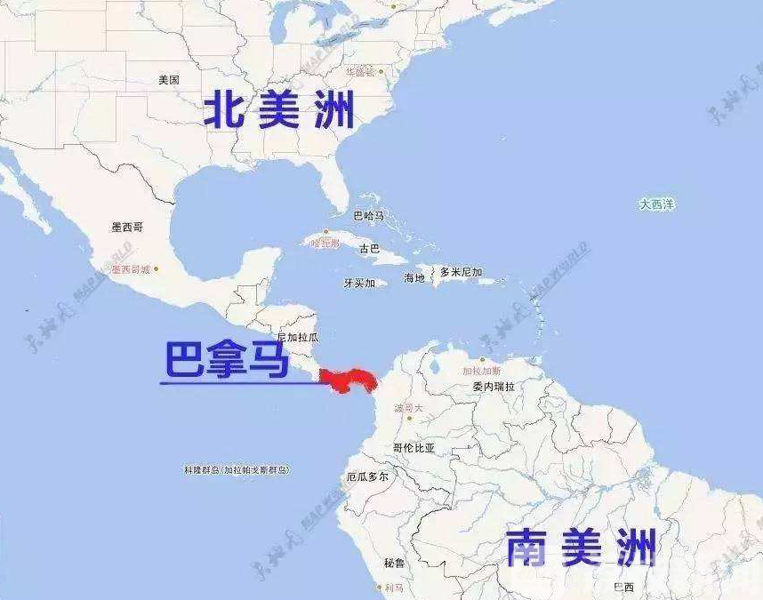 预览 3