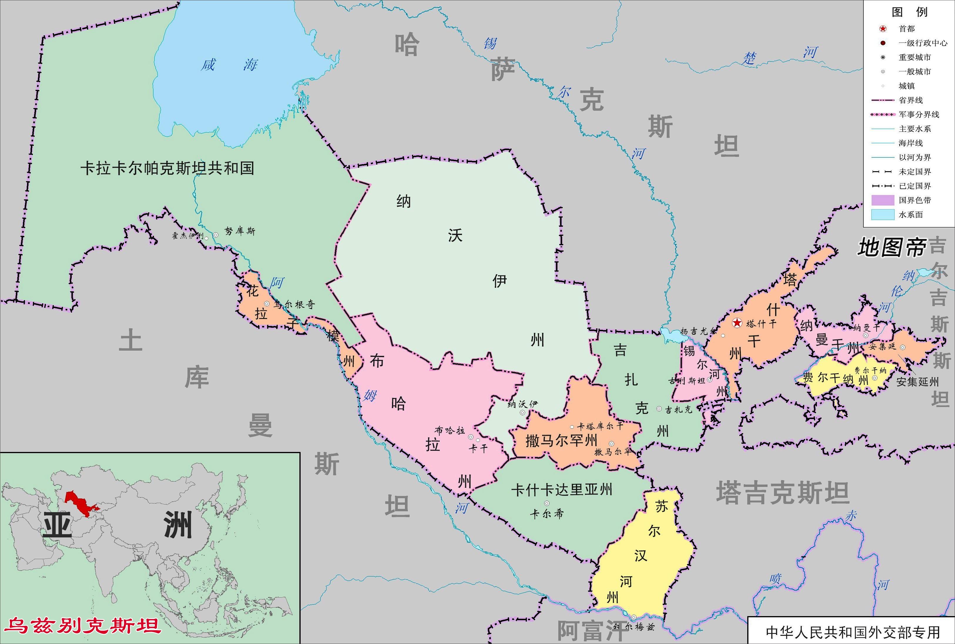 预览 4