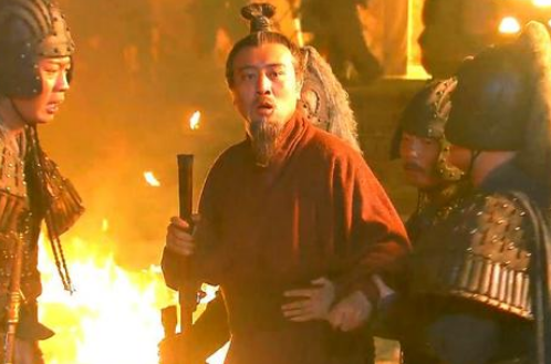 预览 5
