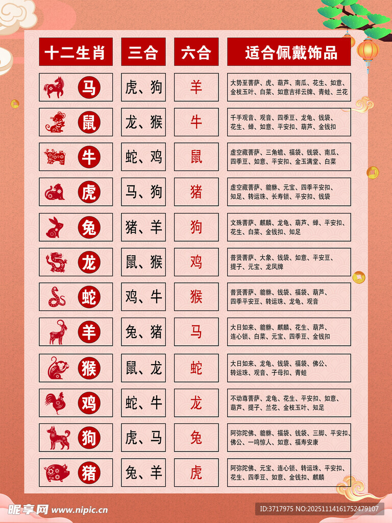 预览 5