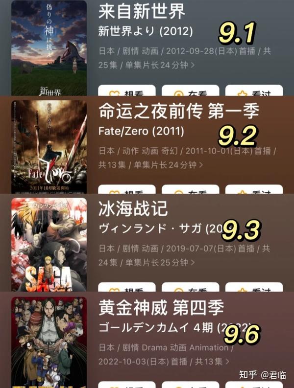 预览 2