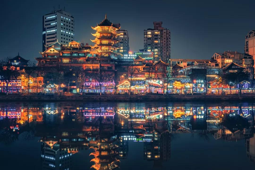 预览 5
