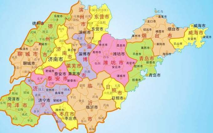 预览 3