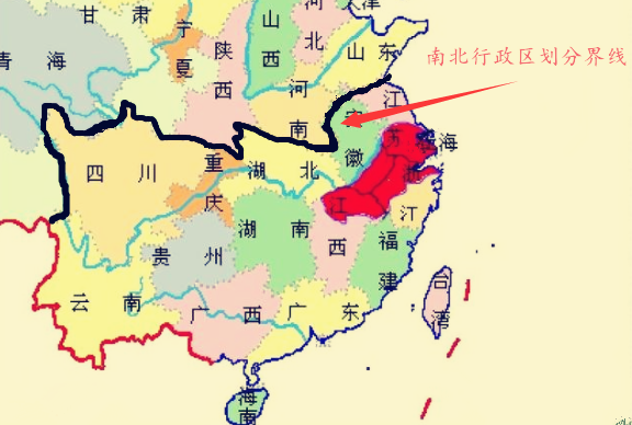 预览 3