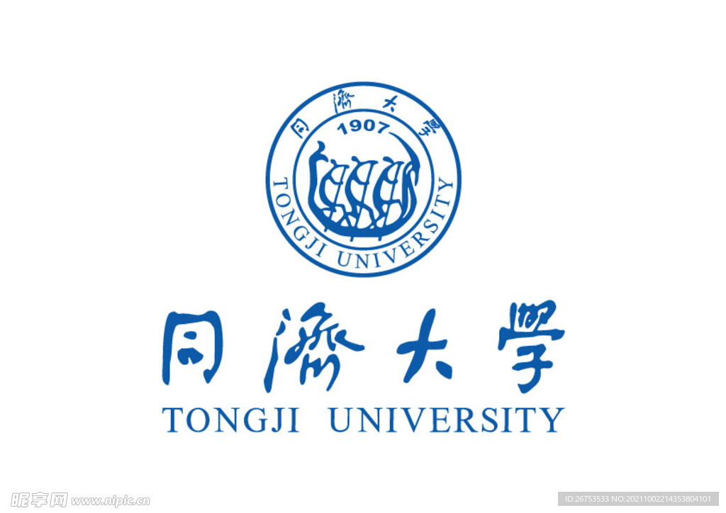 预览 3
