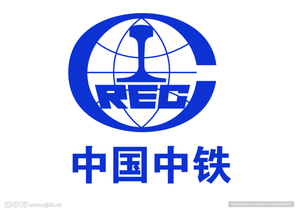 预览 3