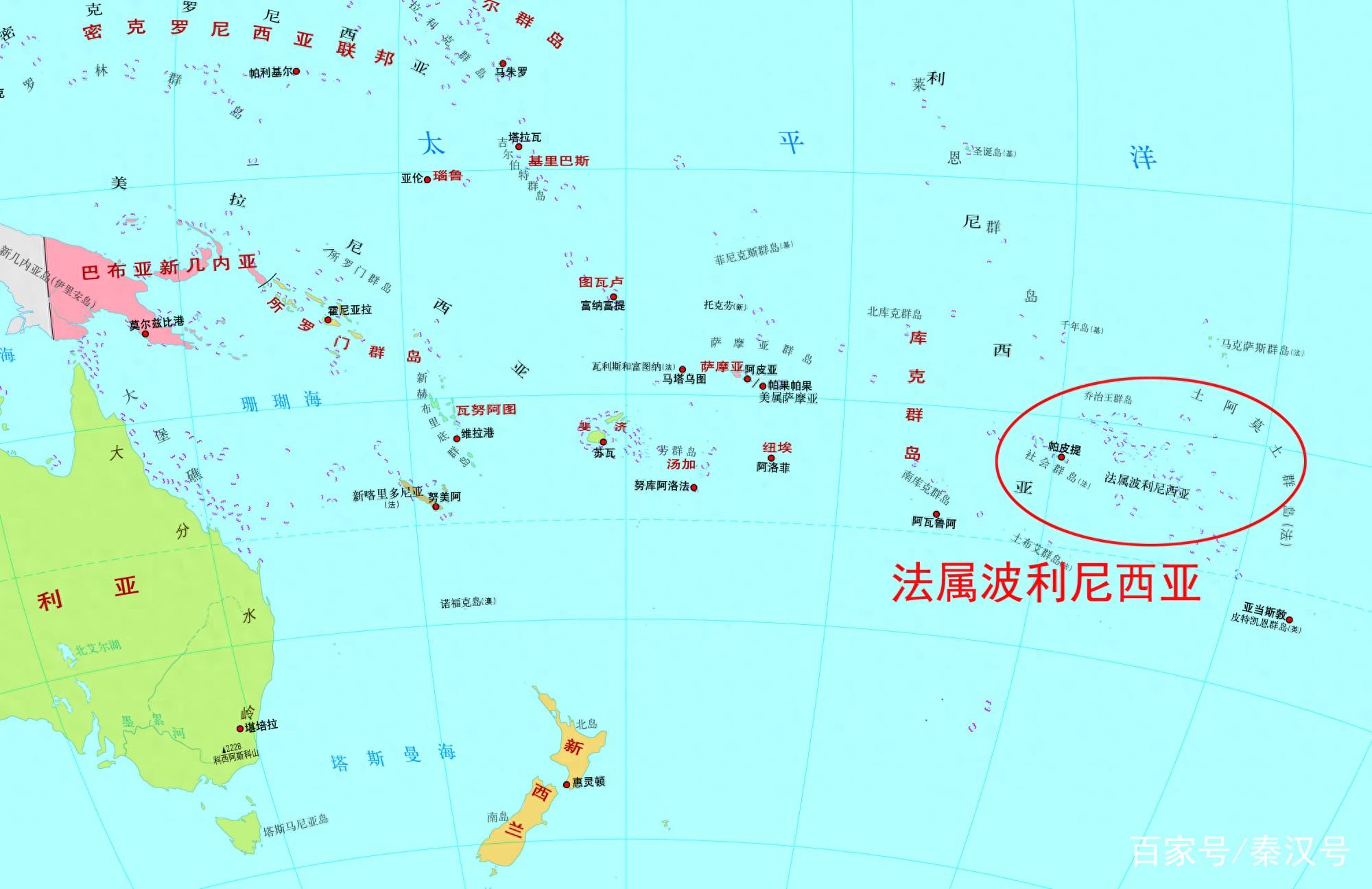 预览 4