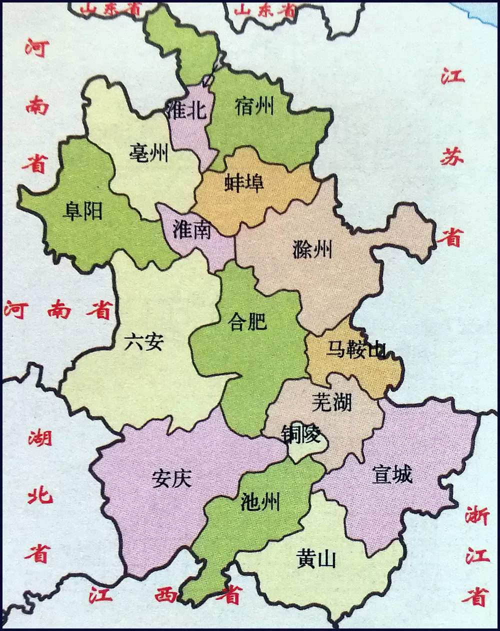 预览 4