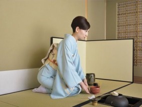 预览 2