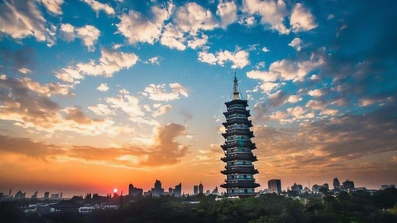 预览 4