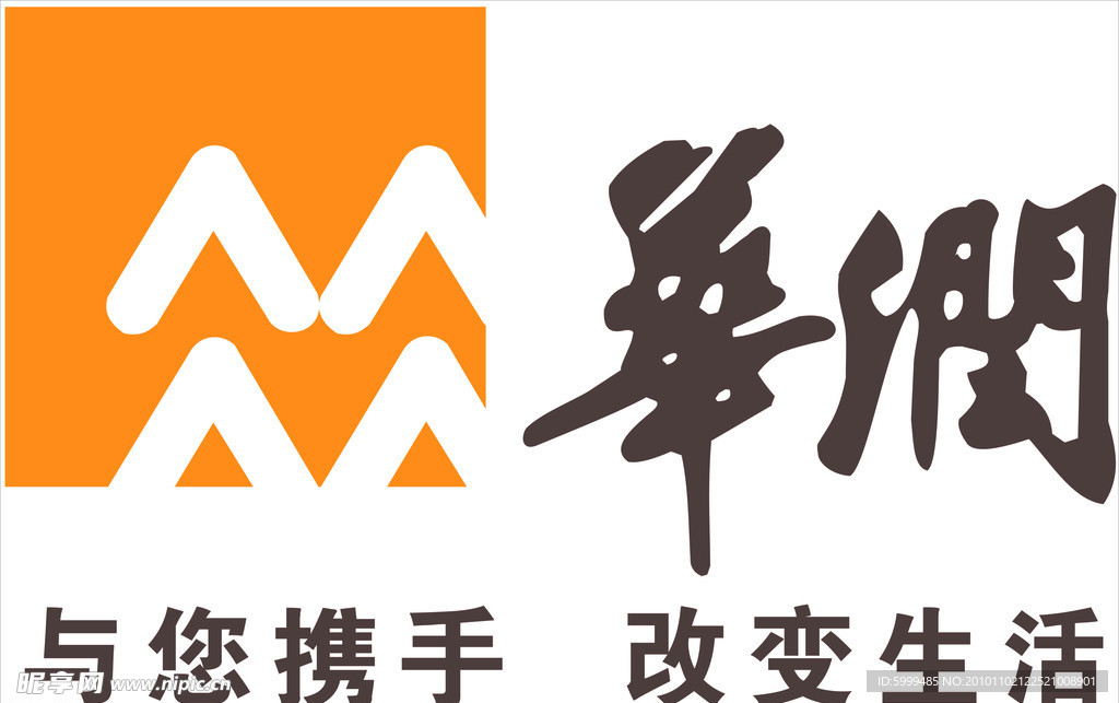 预览 5