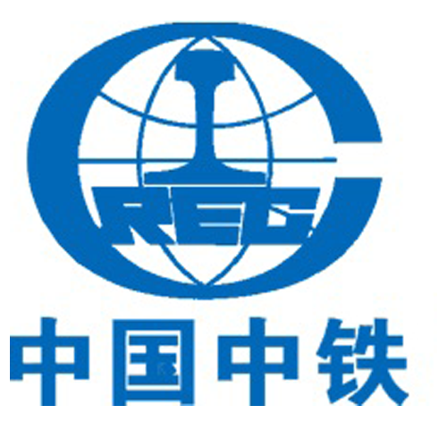 预览 5